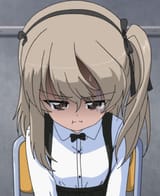 8309803835