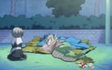 JashinBarfAftermath
