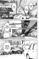 Yotsuba&amp;! - c097 (v14) - p193 [dig] [Lunch] [Yen Press] [danke-Empire] {r2}