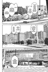 Yotsuba&amp;! - c097 (v14) - p194 [dig] [Lunch] [Yen Press] [danke-Empire] {r2}
