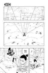 0208-015