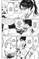 Yotsuba&amp;! - c097 (v14) - p196 [dig] [Lunch] [Yen Press] [danke-Empire] {r2}