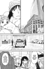 Yotsuba&amp;! - c097 (v14) - p197 [dig] [Lunch] [Yen Press] [danke-Empire] {r2}