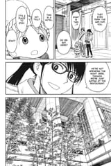 Yotsuba&amp;! - c097 (v14) - p198 [dig] [Lunch] [Yen Press] [danke-Empire] {r2}
