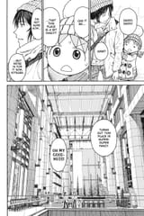 Yotsuba&amp;! - c097 (v14) - p200 [dig] [Lunch] [Yen Press] [danke-Empire] {r2}