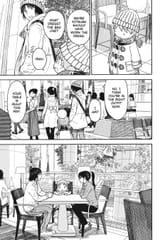 Yotsuba&amp;! - c097 (v14) - p201 [dig] [Lunch] [Yen Press] [danke-Empire] {r2}