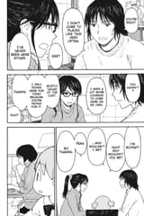 Yotsuba&amp;! - c097 (v14) - p202 [dig] [Lunch] [Yen Press] [danke-Empire] {r2}