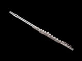 03_flute_flat