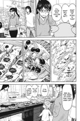Yotsuba&amp;! - c097 (v14) - p203 [dig] [Lunch] [Yen Press] [danke-Empire] {r2}