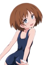 hazukiharu0606-1682178421387046912-img1
