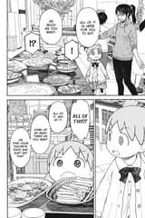 Yotsuba&amp;! - c097 (v14) - p204 [dig] [Lunch] [Yen Press] [danke-Empire] {r2}
