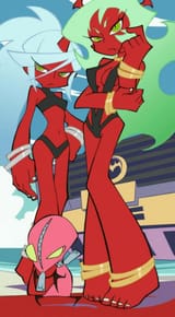 Scanty_&amp;_Kneesocks