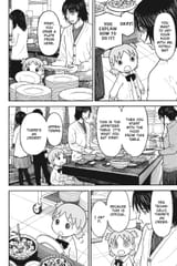 Yotsuba&amp;! - c097 (v14) - p206 [dig] [Lunch] [Yen Press] [danke-Empire] {r2}