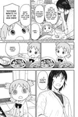Yotsuba&amp;! - c097 (v14) - p207 [dig] [Lunch] [Yen Press] [danke-Empire] {r2}