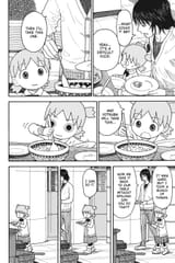 Yotsuba&amp;! - c097 (v14) - p208 [dig] [Lunch] [Yen Press] [danke-Empire] {r2}