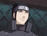 disguised-orochimaru-1