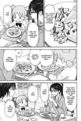 Yotsuba&amp;! - c097 (v14) - p209 [dig] [Lunch] [Yen Press] [danke-Empire] {r2}