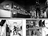 Gantz - Chapter 175_ Reunion - 9