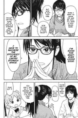 Yotsuba&amp;! - c097 (v14) - p210 [dig] [Lunch] [Yen Press] [danke-Empire] {r2}