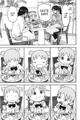 Yotsuba&amp;! - c097 (v14) - p211 [dig] [Lunch] [Yen Press] [danke-Empire] {r2}