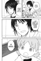 Yotsuba&amp;! - c097 (v14) - p212 [dig] [Lunch] [Yen Press] [danke-Empire] {r2}