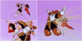 Yamcha-Defeats-Recoome