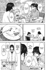 Yotsuba&amp;! - c097 (v14) - p213 [dig] [Lunch] [Yen Press] [danke-Empire] {r2}