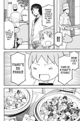 Yotsuba&amp;! - c097 (v14) - p214 [dig] [Lunch] [Yen Press] [danke-Empire] {r2}