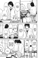 Yotsuba&amp;! - c097 (v14) - p215 [dig] [Lunch] [Yen Press] [danke-Empire] {r2}
