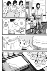 Yotsuba&amp;! - c097 (v14) - p216 [dig] [Lunch] [Yen Press] [danke-Empire] {r2}