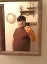 otQLUULzEG6QpJO_WYwqzBnI9EWQHtD6TxOIaCxIrPw_thumb.jpg