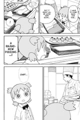 Yotsuba&amp;! - c097 (v14) - p218 [dig] [Lunch] [Yen Press] [danke-Empire] {r2}