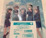 crychic1