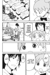 Yotsuba&amp;! - c097 (v14) - p220 [dig] [Lunch] [Yen Press] [danke-Empire] {r2}