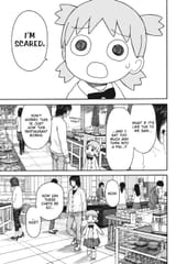 Yotsuba&amp;! - c097 (v14) - p221 [dig] [Lunch] [Yen Press] [danke-Empire] {r2}