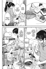 Yotsuba&amp;! - c097 (v14) - p222 [dig] [Lunch] [Yen Press] [danke-Empire] {r2}