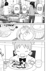 Yotsuba&amp;! - c097 (v14) - p223 [dig] [Lunch] [Yen Press] [danke-Empire] {r2}