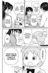 Yotsuba&amp;! - c097 (v14) - p224 [dig] [Lunch] [Yen Press] [danke-Empire] {r2}