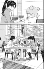 Yotsuba&amp;! - c097 (v14) - p225 [dig] [Lunch] [Yen Press] [danke-Empire] {r2}