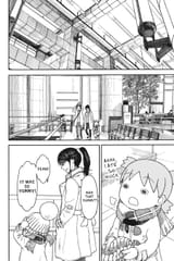 Yotsuba&amp;! - c097 (v14) - p226 [dig] [Lunch] [Yen Press] [danke-Empire] {r2}