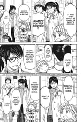 Yotsuba&amp;! - c097 (v14) - p227 [dig] [Lunch] [Yen Press] [danke-Empire] {r2}