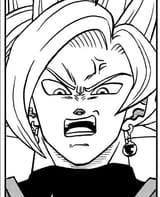 angrymasu