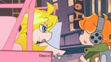 [Cleo]Panty_&amp;_Stocking_with_Garterbelt_-_03_(Dual Audio_10bit_BD1080p_x265).mkv_snapshot_10.47.142