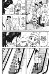 Yotsuba&amp;! - c097 (v14) - p228 [dig] [Lunch] [Yen Press] [danke-Empire] {r2}