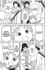 Yotsuba&amp;! - c097 (v14) - p229 [dig] [Lunch] [Yen Press] [danke-Empire] {r2}