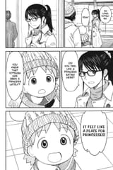 Yotsuba&amp;! - c097 (v14) - p230 [dig] [Lunch] [Yen Press] [danke-Empire] {r2}