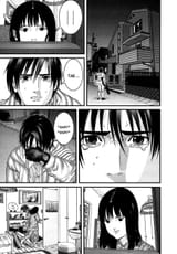 Gantz - Chapter 176_ Escape - 2