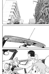 Yotsuba&amp;! - c097 (v14) - p232 [dig] [Lunch] [Yen Press] [danke-Empire] {r2}