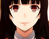 2d52b7617802ac1b8ea5d4f1fffb08a3