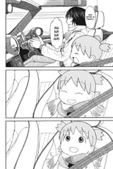 Yotsuba&amp;! - c097 (v14) - p236 [dig] [Lunch] [Yen Press] [danke-Empire] {r2}